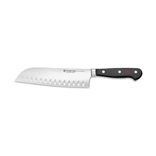 WÜSTHOF Classic Santoku 17
