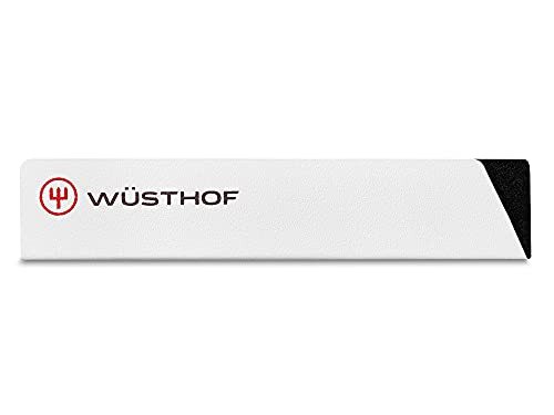Wüsthof custodia salvalama - wÜsthof,