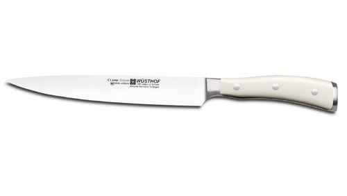 Wüsthof classic ikon coltello - wüsthof,