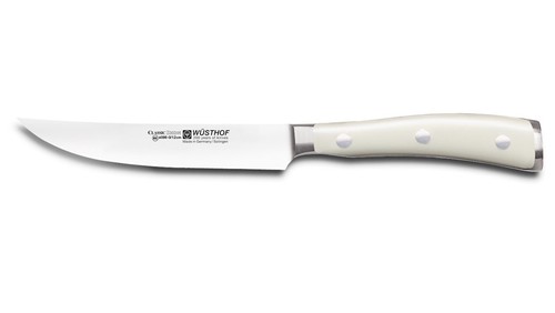 Wüsthof classic ikon piccolo - classic,