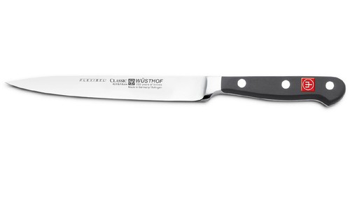 Wüsthof classic coltello per - coltello,