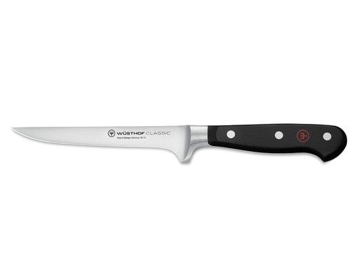 Wüsthof coltello per - coltello,