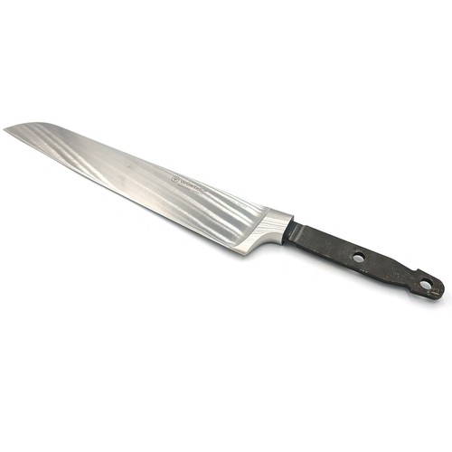 Coltello cucina wüsthof - cucina,