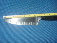 COLTELLO VINTAGE CLASSICO