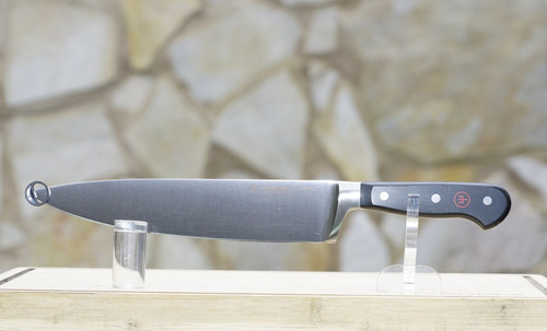 Wüsthof coltello cucina 23 - coltello, da