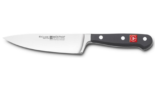 Wüsthof classic coltello - wüsthof, da