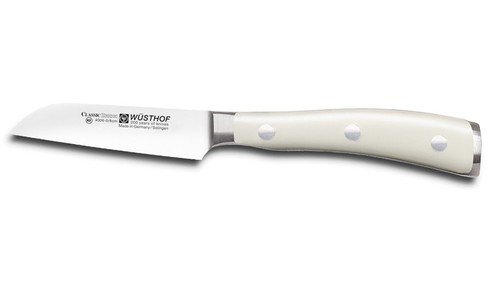 Wüsthof classic ikon - classic, coltello