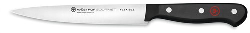 Wüsthof gourmet coltello - gourmet,
