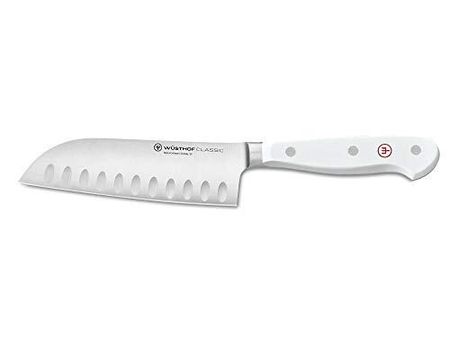 Wüsthof classic santoku - wÜsthof,