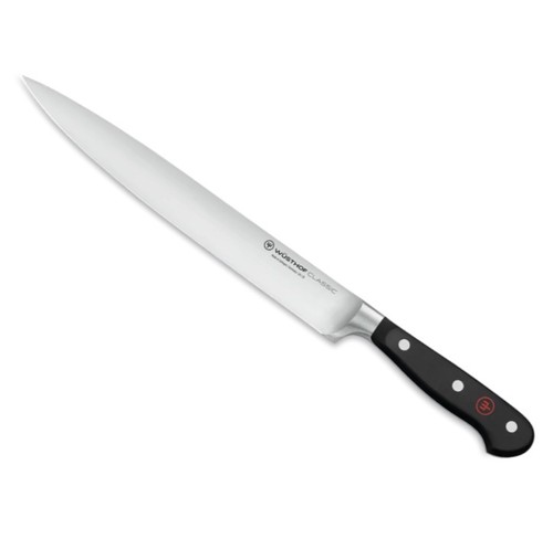 Wusthof classic coltello - classic,