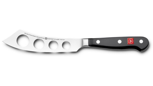 Wüsthof classic coltello - coltello, da
