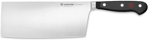 Wüsthof classic coltello - classic,