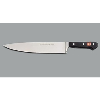 Coltello chef classico - coltello, chef's,