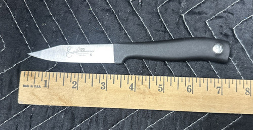 Coltello pelare wusthof - da, 7"