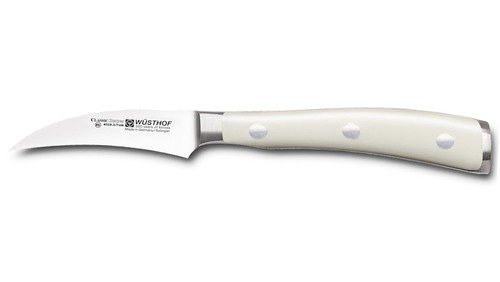 Wüsthof classic ikon - ikon, coltello